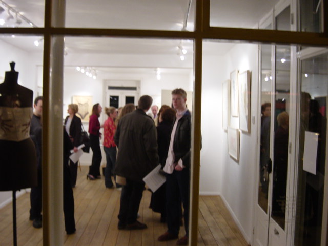 Private view008